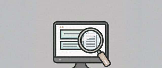 办公小白必看！用“搜索文本”工具实现高效文档搜索