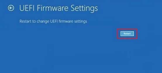 BIOS和UEFI是什么？选错了装系统会出错！装机新手必看