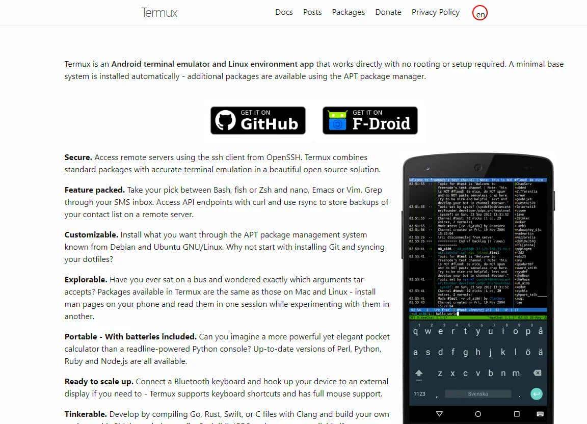 30秒造APP？普通人不用懂代码，也能玩转专属小工具！