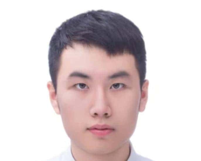 GOSIM 阵容刷新：NVIDIA、Intel、Hugging Face、字节、智谱 AI等技术领袖同台论道！