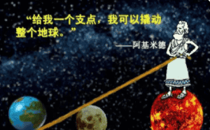 【科技素养】蓝桥杯STEMA 科技素养组模拟练习试卷 D