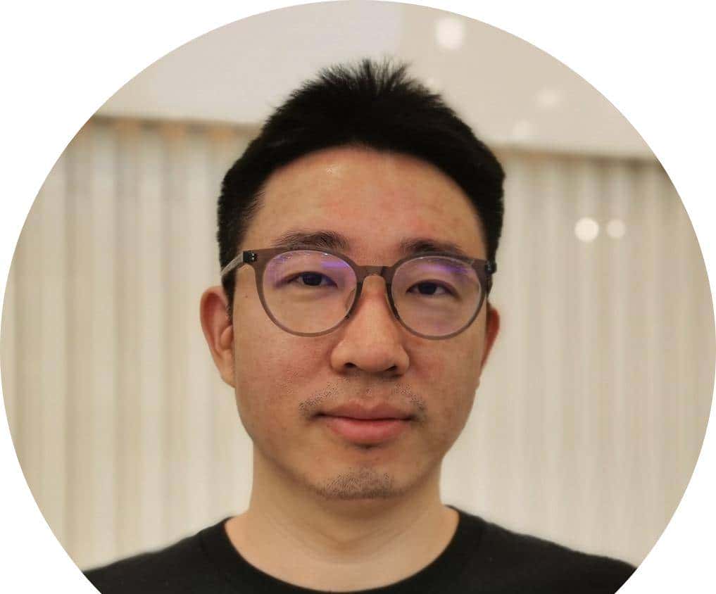 GOSIM 阵容刷新：NVIDIA、Intel、Hugging Face、字节、智谱 AI等技术领袖同台论道！