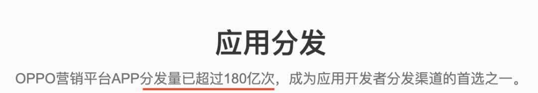 这几年，苹果和安卓在互抄的路上越走越远