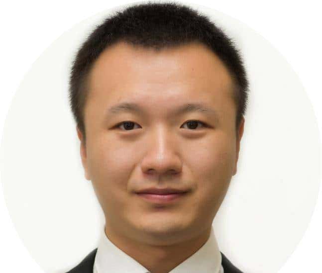 GOSIM 阵容刷新：NVIDIA、Intel、Hugging Face、字节、智谱 AI等技术领袖同台论道！