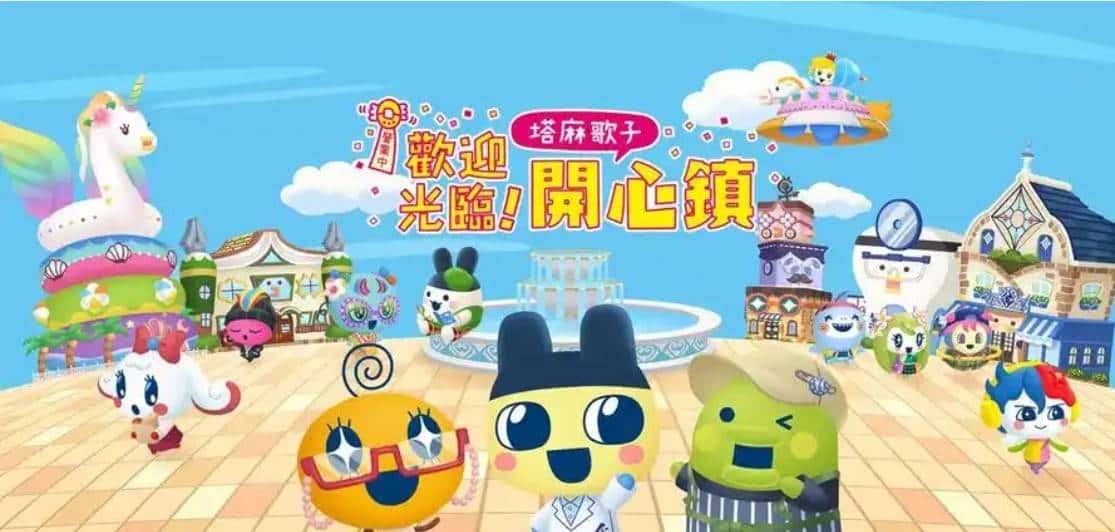 2025年6月Switch平台新发售游戏推荐-2