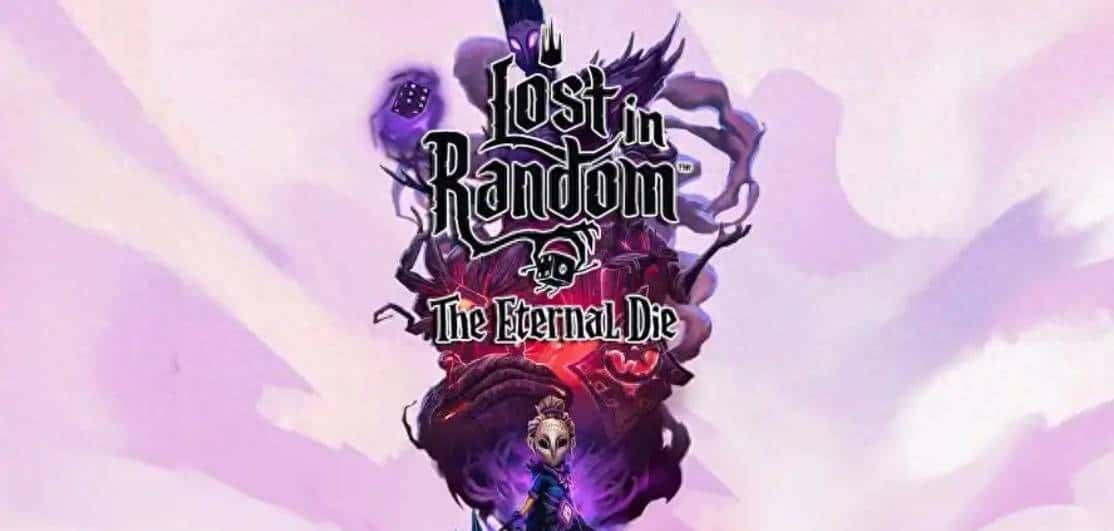 2025年6月Switch平台新发售游戏推荐-2