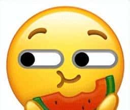 输入这串激活码即可原地解锁Pro版