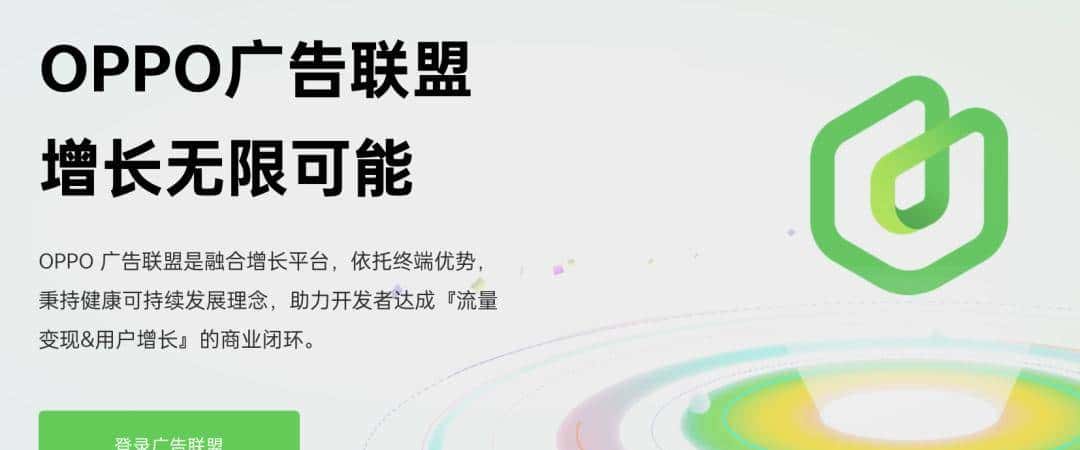 这几年，苹果和安卓在互抄的路上越走越远