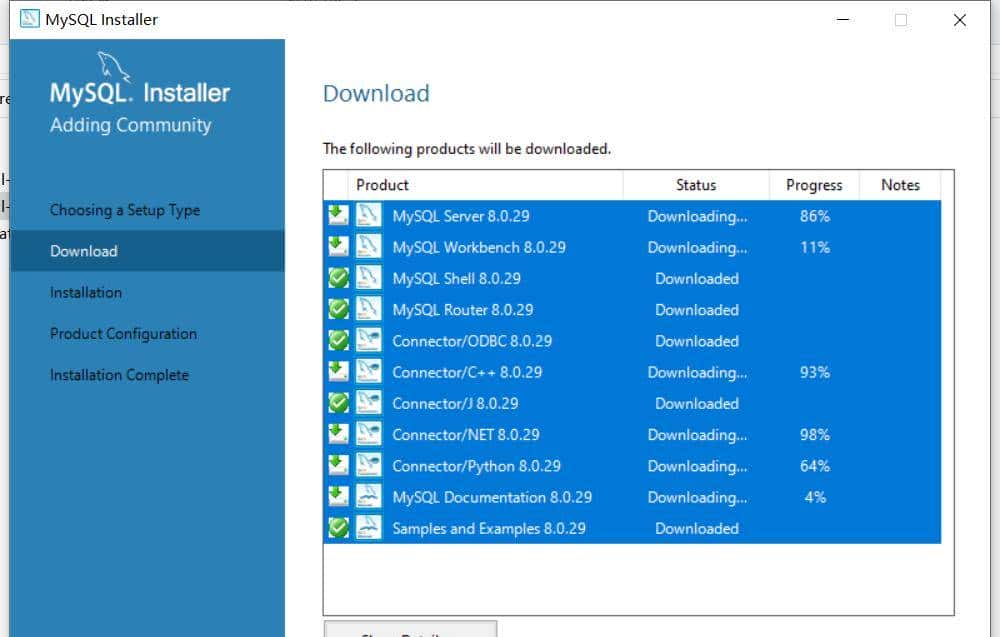 低代码——初步认识 Appsmith