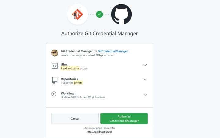 通过GitHub免费构建个人网站