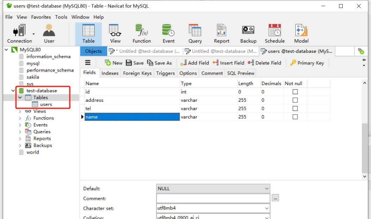 低代码——初步认识 Appsmith