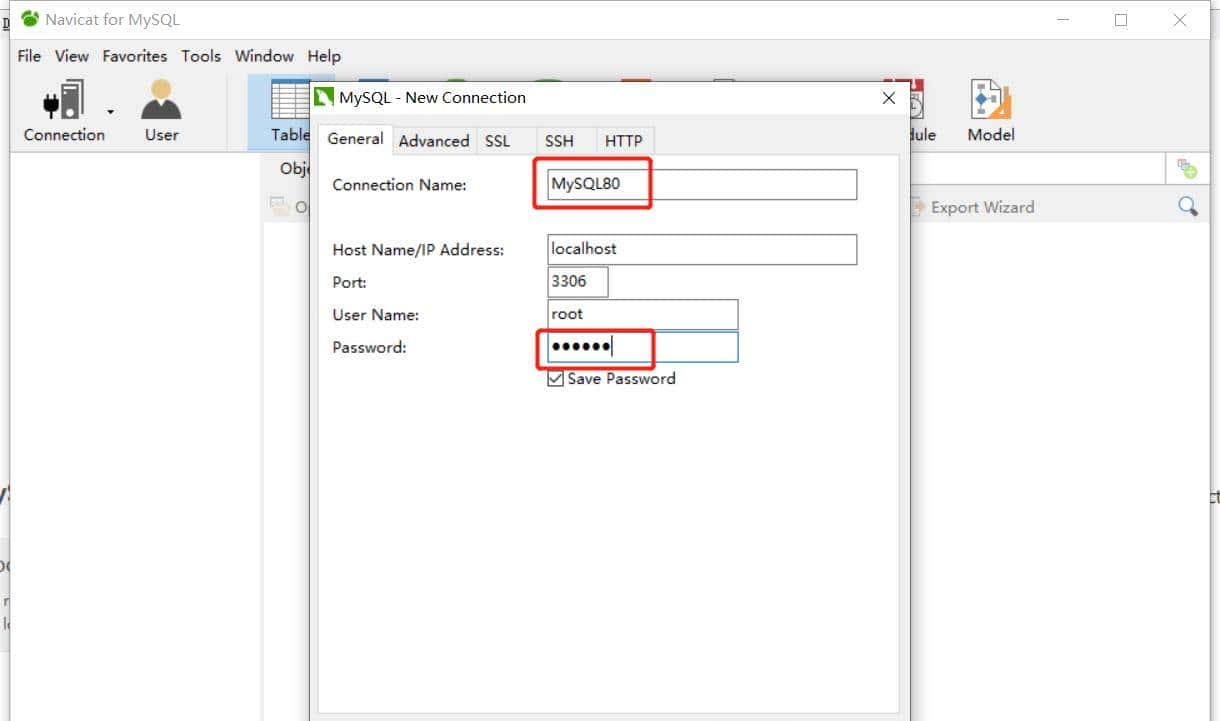 低代码——初步认识 Appsmith