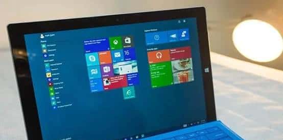 BIOS和UEFI是什么？选错了装系统会出错！装机新手必看