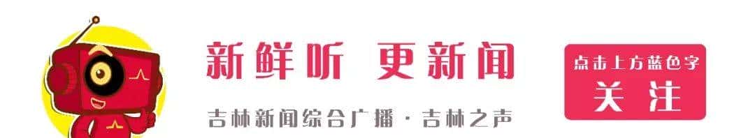 【红雨读诗】木头