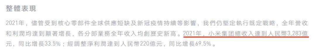 这几年，苹果和安卓在互抄的路上越走越远