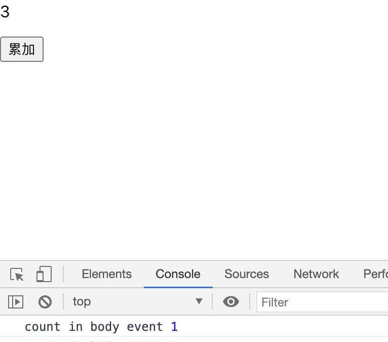react基础知识总结