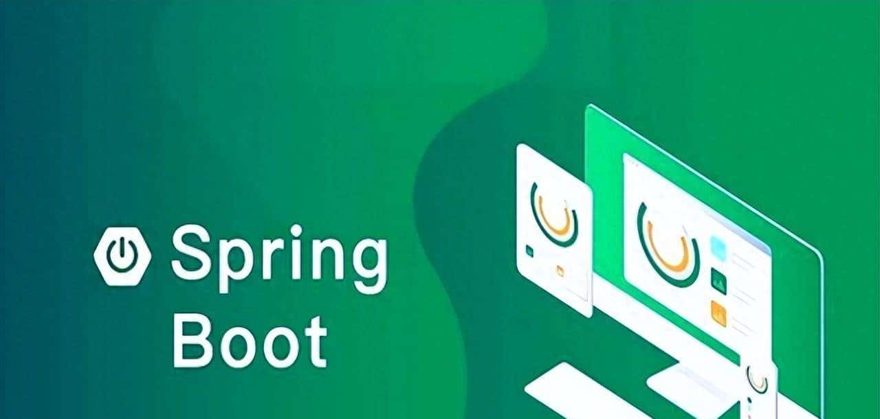 SpringBoot：一个注解实现对象文件下载