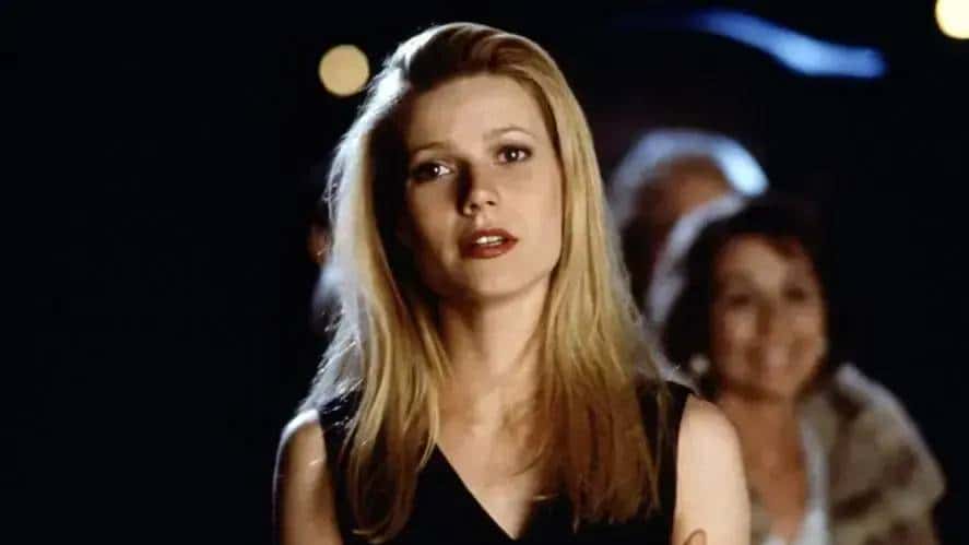 爱情电影《翡翠波斯猫》高清《翡翠波斯猫》全集《翡翠波斯猫》未删减中文版免费在线看无广告网盘观看电脑端高清点播超清晰 – 清风影院，动作片《翡翠波斯猫》1080P《翡翠波斯猫》HD 中字《翡翠波斯…