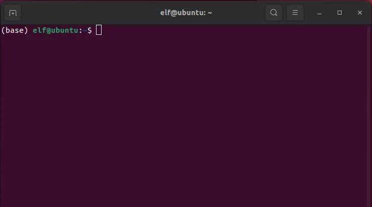 ElfBoard技术贴|如何在【RK3588】ELF 2开发板上完成PPOC本地部署