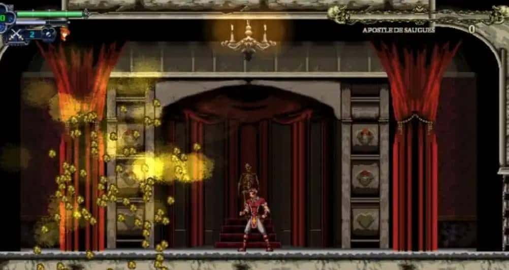 2025年6月Switch平台新发售游戏推荐-2