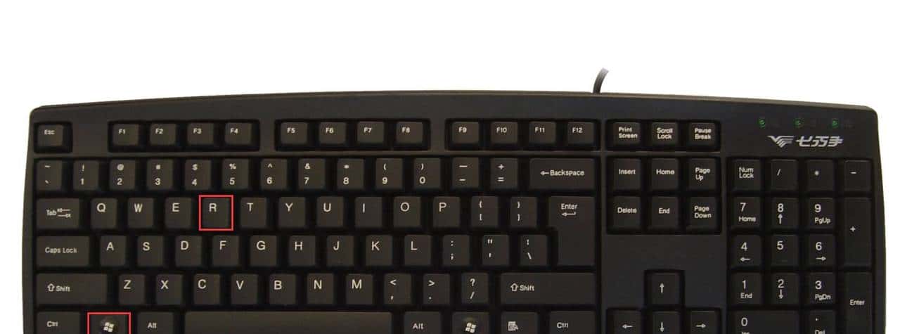 DNS设置丨游戏延迟，无网络解决方案