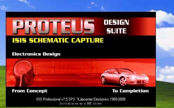 单片机学习之不得不掌握的开发神器(1)