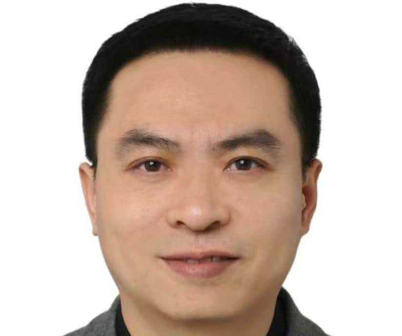 GOSIM 阵容刷新：NVIDIA、Intel、Hugging Face、字节、智谱 AI等技术领袖同台论道！