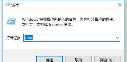 DNS设置丨游戏延迟，无网络解决方案