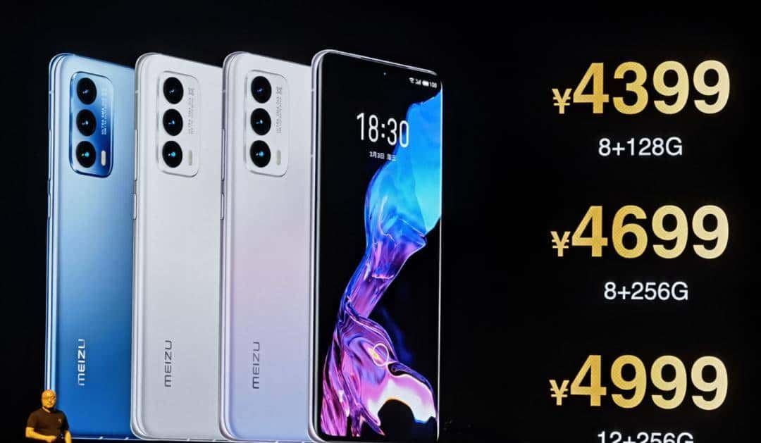 这几年，苹果和安卓在互抄的路上越走越远