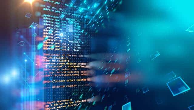 用DeepSeek开发PDF神器！一键去水印及A3转A4，附完整代码