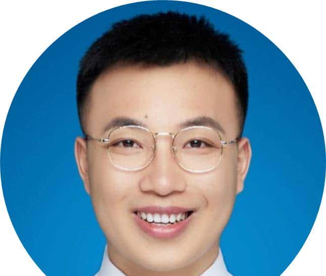 GOSIM 阵容刷新：NVIDIA、Intel、Hugging Face、字节、智谱 AI等技术领袖同台论道！