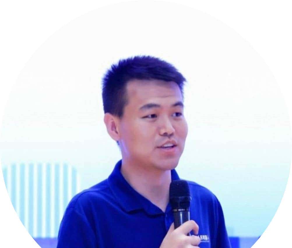 GOSIM 阵容刷新：NVIDIA、Intel、Hugging Face、字节、智谱 AI等技术领袖同台论道！