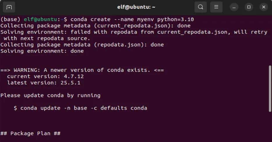 ElfBoard技术贴|如何在【RK3588】ELF 2开发板上完成PPOC本地部署