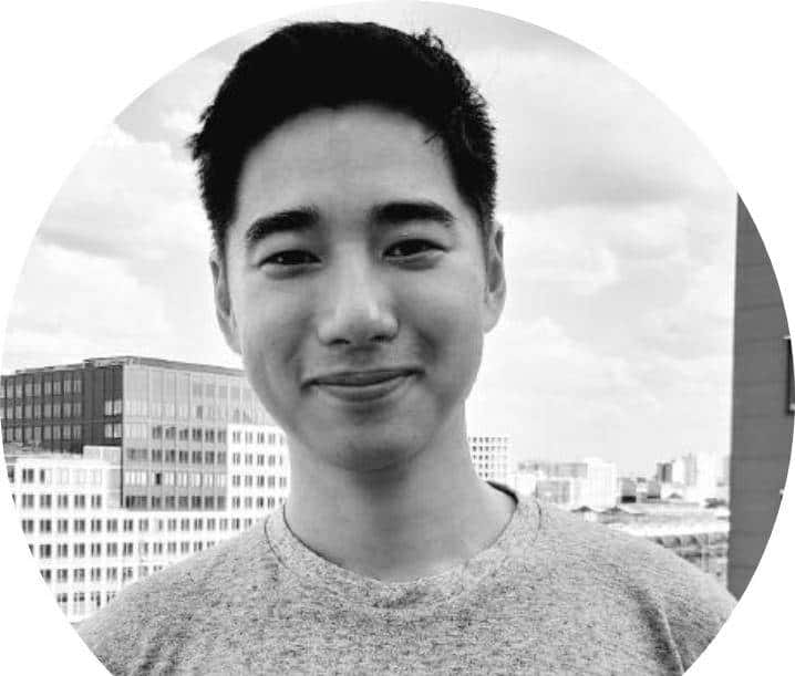 GOSIM 阵容刷新：NVIDIA、Intel、Hugging Face、字节、智谱 AI等技术领袖同台论道！