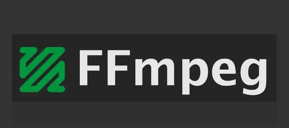 Linux环境搭建Nginx+FFmpeg，使用Java在WEB端实现视频播放