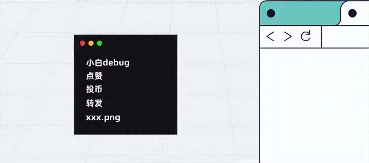 Nginx是什么?看我如何一步步给你讲透这个神奇的架构