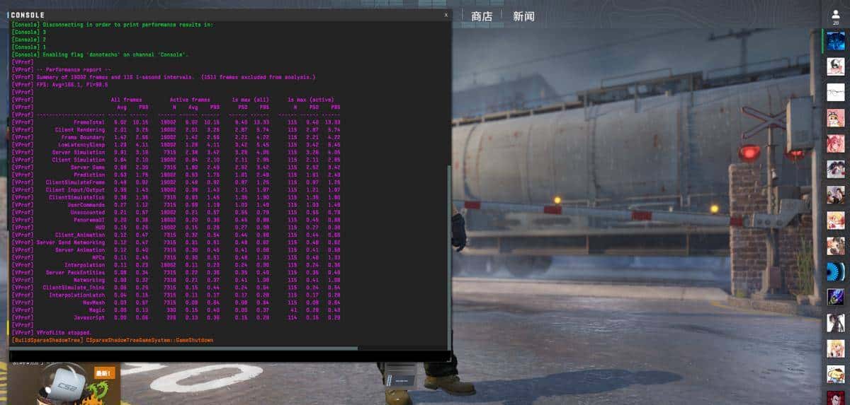 你怎么穿着品如的衣服？ 联想百应NUC13 锐龙版 迷你主机开箱