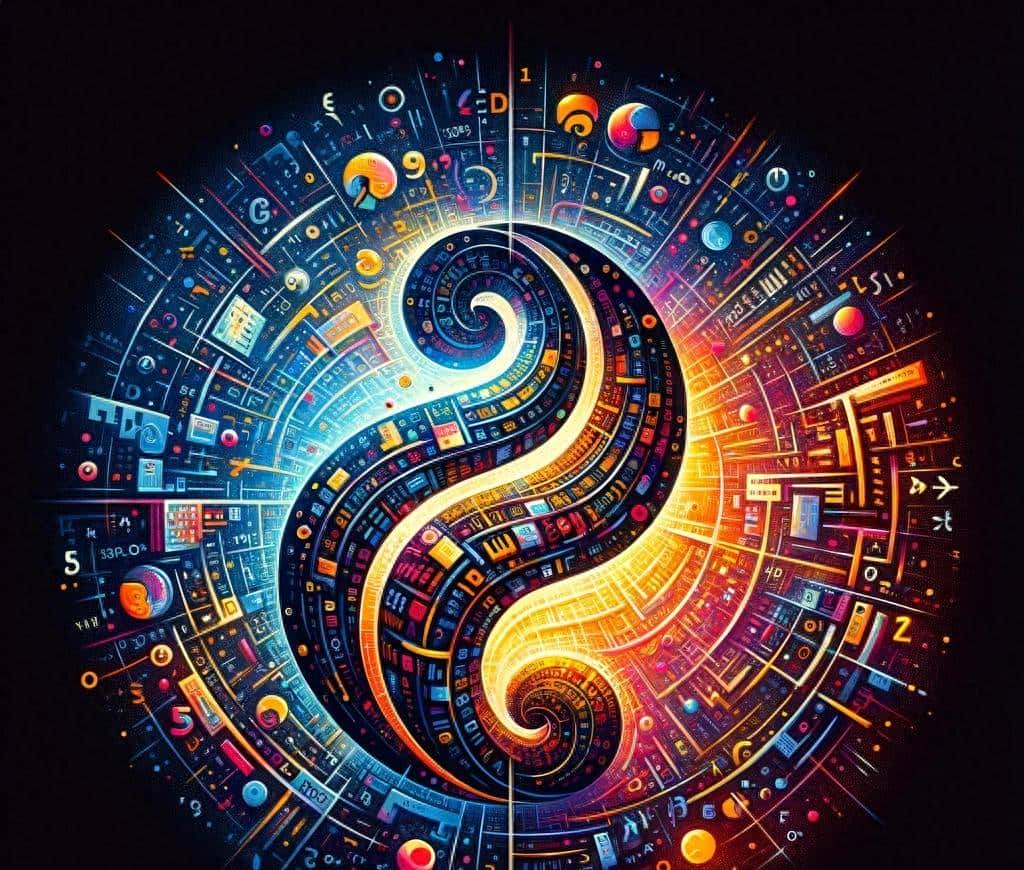 【Numpy】（3）数组操作