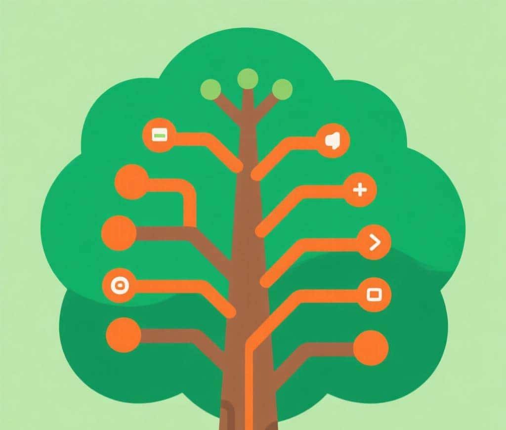 AI时代，90%程序员不知道的git神器：worktree让我同时干3个项目