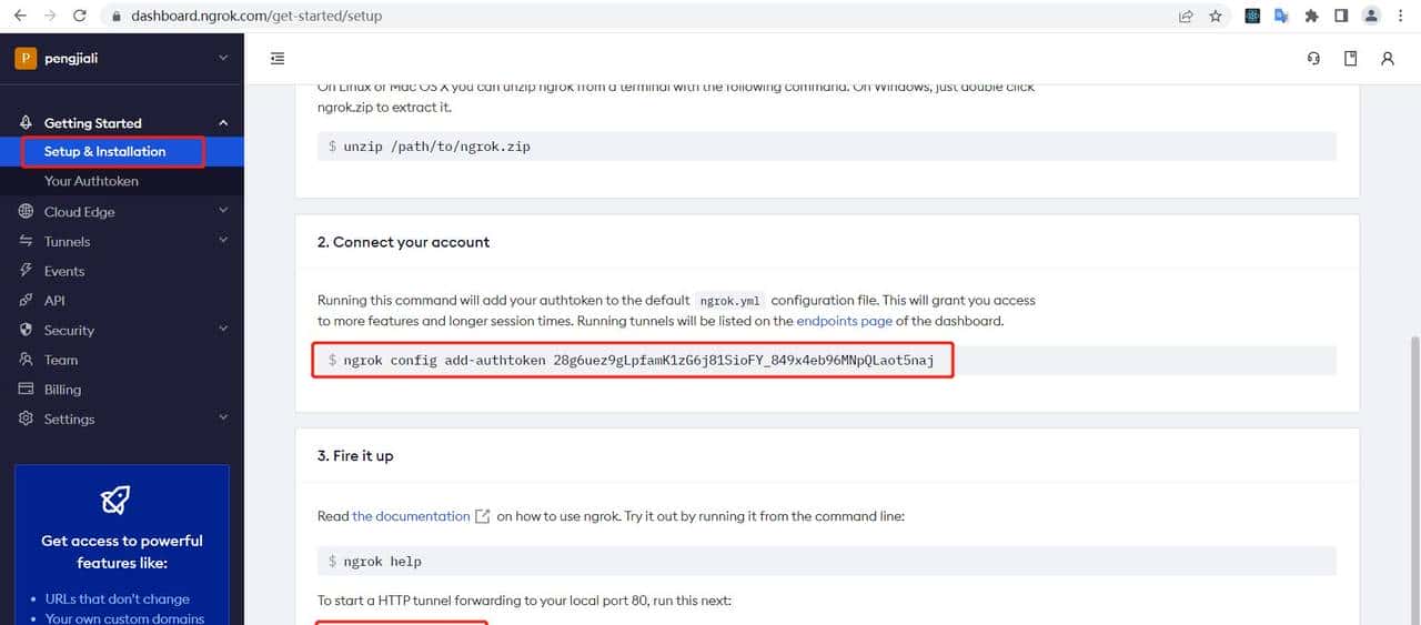 低代码——初步认识 Appsmith