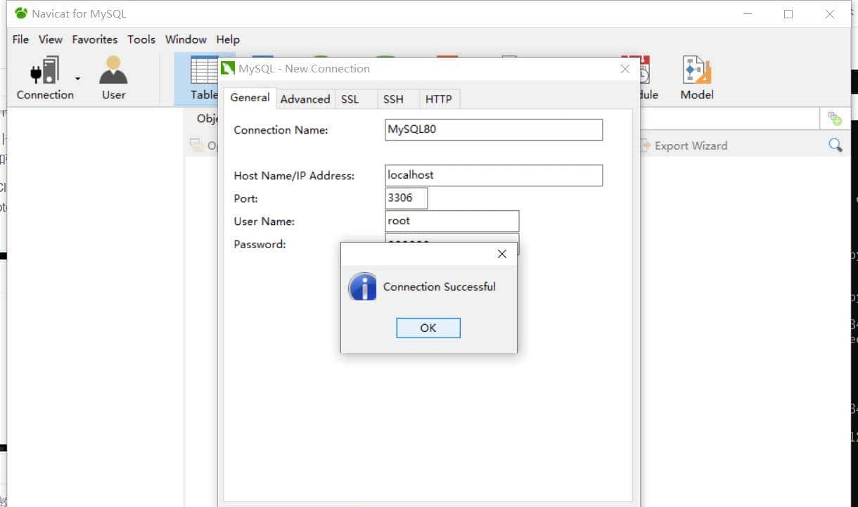 低代码——初步认识 Appsmith
