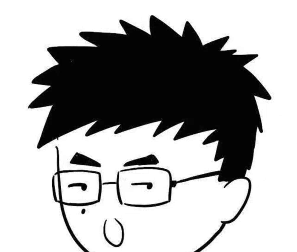 GOSIM 阵容刷新：NVIDIA、Intel、Hugging Face、字节、智谱 AI等技术领袖同台论道！