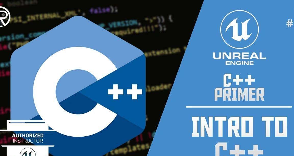 为什么UE虚幻引擎用C++语言开发，Unity引擎用C#语言开发？