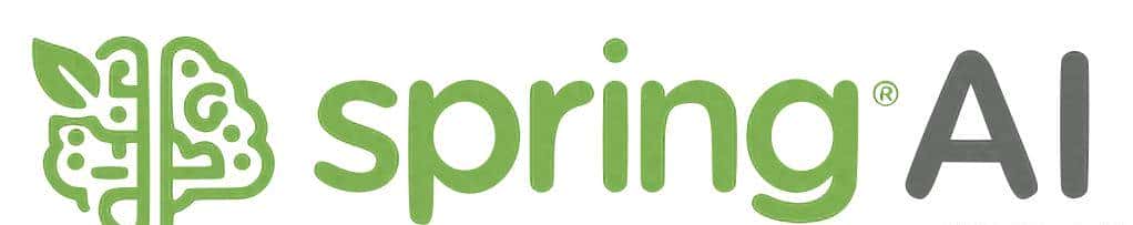 Spring AI[01]：初识 Spring AI-Java 开发者的 AI 新纪元