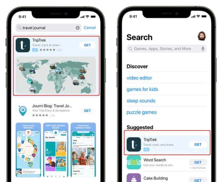 这几年，苹果和安卓在互抄的路上越走越远