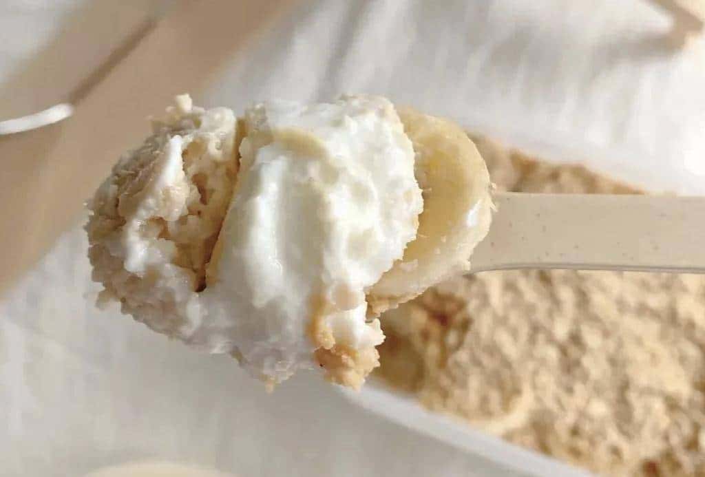 这 2 种燕麦热量巨高，别买了！真能抵御长胖的是它