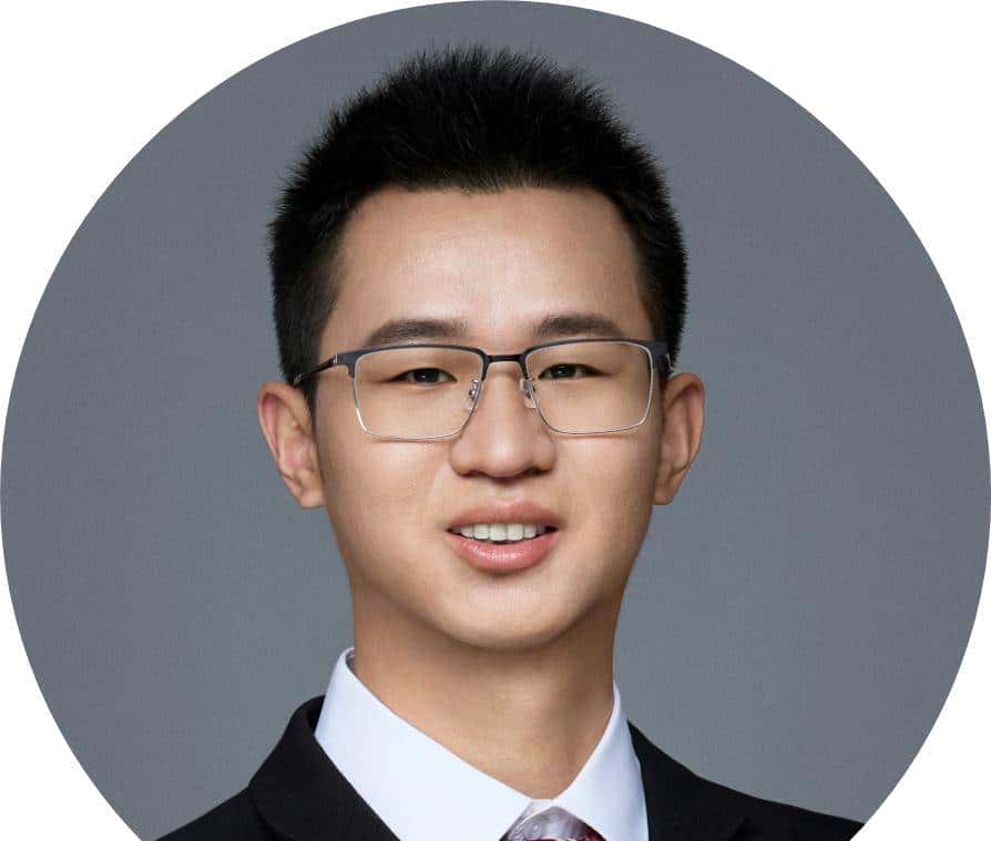 GOSIM 阵容刷新：NVIDIA、Intel、Hugging Face、字节、智谱 AI等技术领袖同台论道！