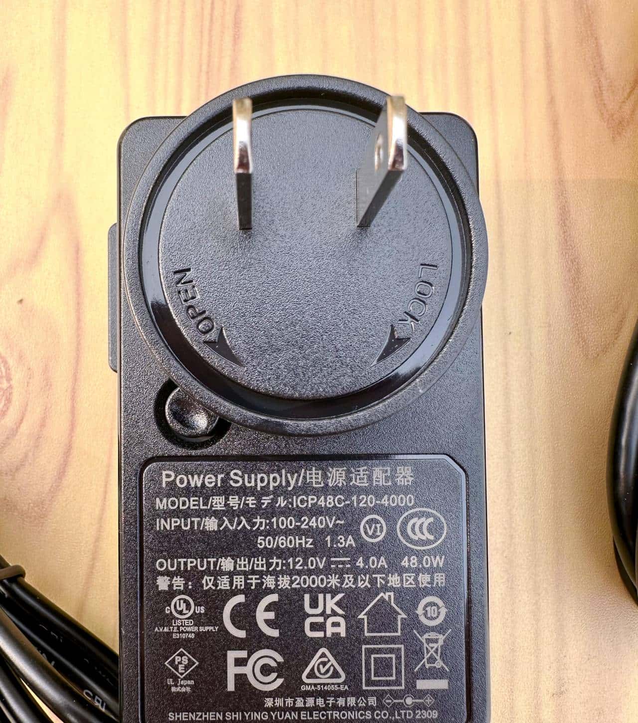 GL.iNetMT6000双2.5G开源路由器详细评测S2S组网轻量NAS|OpenWrt