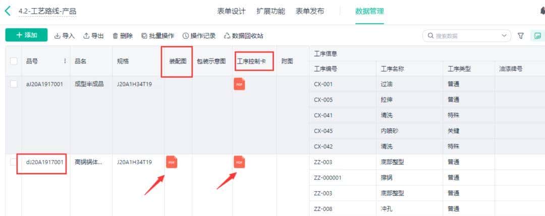 制造业7大关键系统：ERP、MES、WMS、SCM、PLM、QMS、APS，到底管什么？