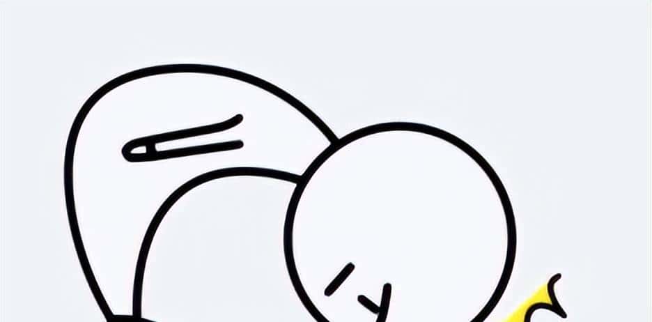 这几年，苹果和安卓在互抄的路上越走越远